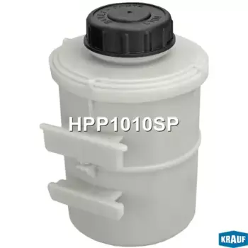 бачок гидроусилителя!\ Renault Logan/Sandero/Duster 1.4/1.6/1.5DCi 04>