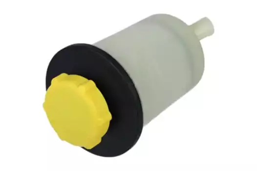 Бачки гидроусилителя руля STELLOX 00-34007-SX