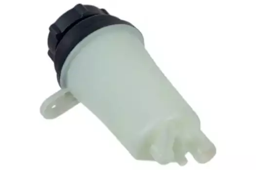 Бачки гидроусилителя руля STELLOX 00-34004-SX
