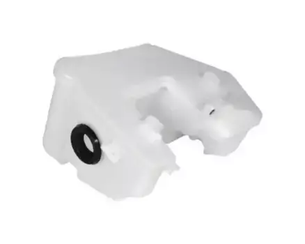 БАЧОК ОМЫВАТЕЛЯ 3,4L PASSAT 11-15 VWL0409036 SAILING