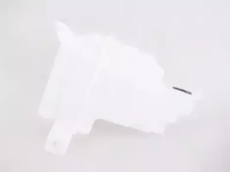 БАЧОК ОМЫВАТЕЛЯ 85315-0E070 TOYOTA / LEXUS