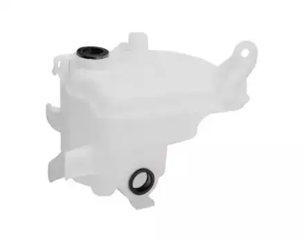 БАЧОК ОМЫВАТЕЛЯ БЕЗ МОТОРА COROLLA 14- TYL021400171 SAILING