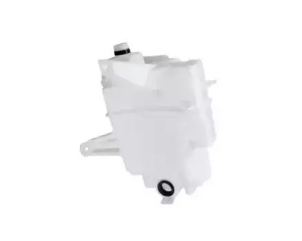 БАЧОК ОМЫВАТЕЛЯ RAV4 13- L321414038 SAILING