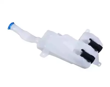 БАЧОК ОМЫВАТЕЛЯ С ДВУМЯ МОТОРАМИ SX4 07-09 L310807038 SAILING