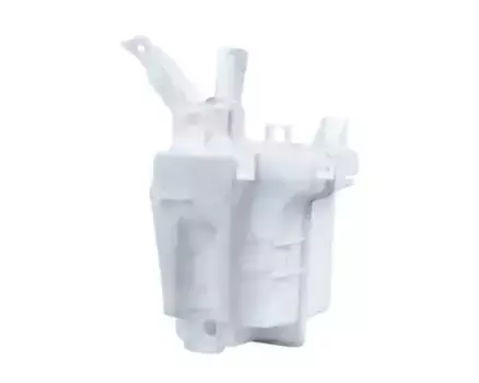 БАЧОК ОМЫВАТЕЛЯ TEANA 08-14 (БЕЗ ОТВЕРСТИЯ ПОД ОМЫВАТЕЛЬ ФАР) L112012700 SAILING