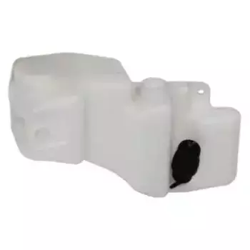 БАЧОК ОМЫВАТЕЛЯ ВАЗ-2110 (3,2Л) (ПОД 1 МОТОР) В СБОРЕ VLT2110520810312 VOLTON