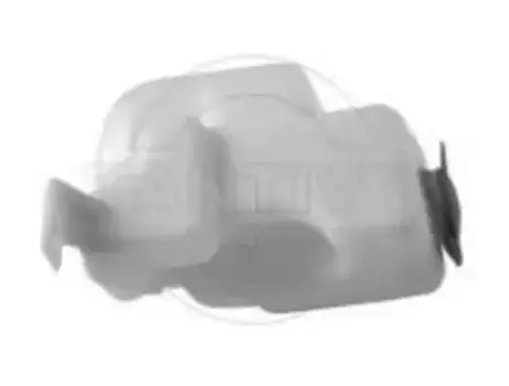 бачок омывателя! 3.0L\ Audi A3 96-00, VW Golf/Bora 97-01 99550105101 VIKA