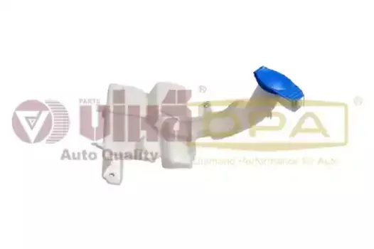 бачок омывателя 99551834002 DPA