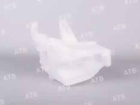 бачок омывателя Chevrolet Aveo Т300 2011-2015 без мотора ATB 1ACA3060