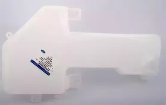 бачок омывателя!\ Ford Transit 14> 1924048