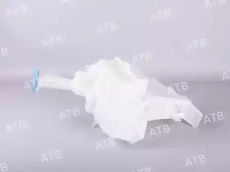 бачок омывателя Kia Rio 4 2017-2023 без мотора ATB 1AKR4060