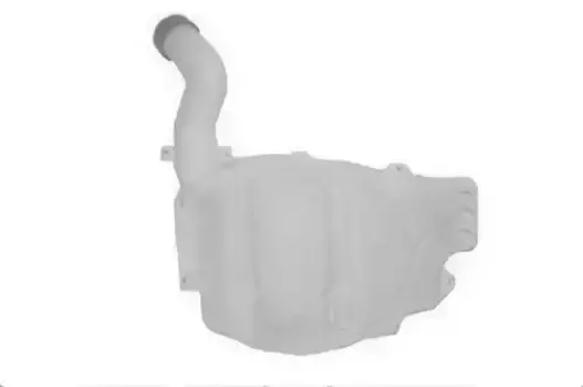 бачок омывателя стекла!\ Scania TS05.K006001 TANGDE