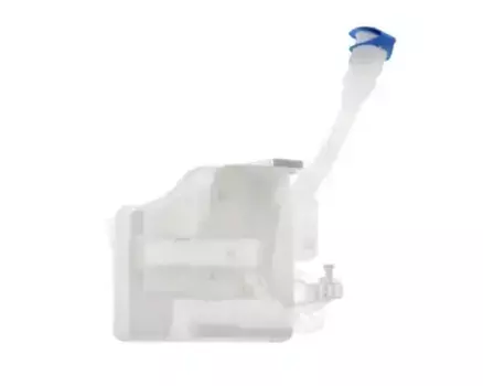 бачок омывателя!\ VW Polo 6RU955453A VAG