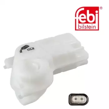 ***бачок расширительный!\ Audi A6 2.4/2.7/3.0 V6 02>