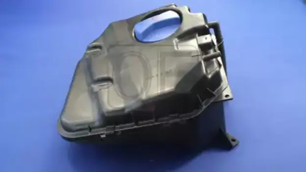 Расширительный бачок QUATTRO FRENI QF35A00023