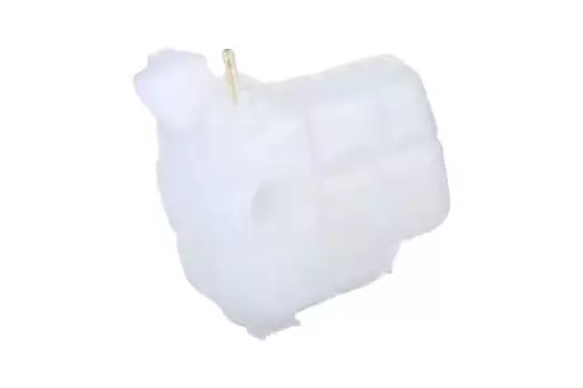 Расширительный бачок STELLOX 75-51230-SX