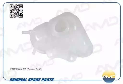 Расширительный бачок AMD AMD.WTB24