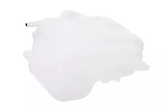 Расширительный бачок STELLOX 75-51217-SX