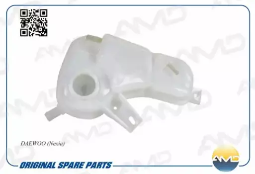 Расширительный бачок AMD AMD.WTB23