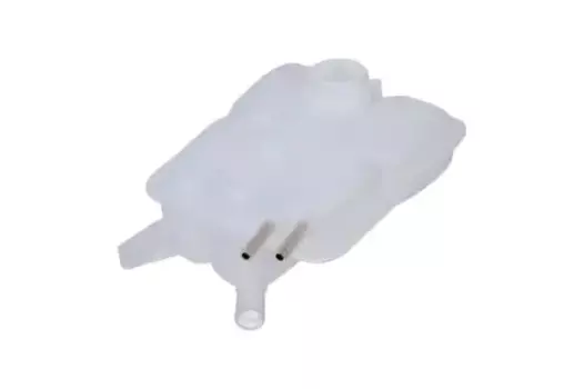 Расширительный бачок STELLOX 75-51228-SX