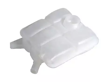 Расширительный бачок STELLOX 75-51235-SX
