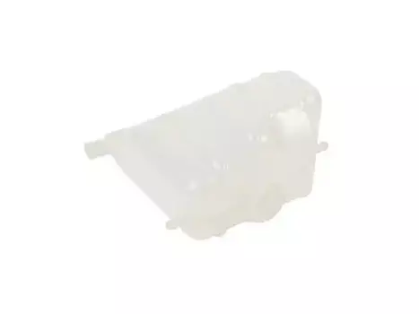 бачок расширительный!\ ГАЗ 3110