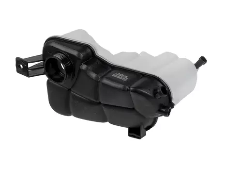 Расширительный бачок STELLOX 75-51260-SX