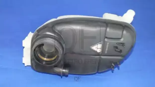 Расширительный бачок QUATTRO FRENI QF35A00019