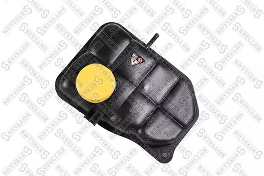 Расширительный бачок STELLOX 75-51234-SX