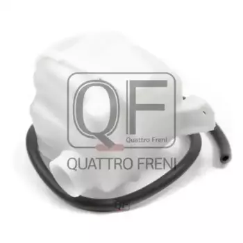 Расширительный бачок QUATTRO FRENI QF35A00004