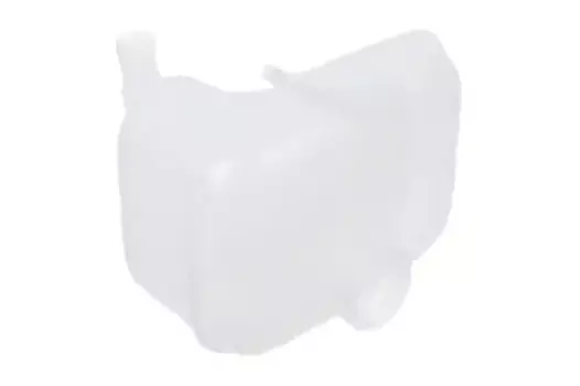 Расширительный бачок STELLOX 75-51277-SX