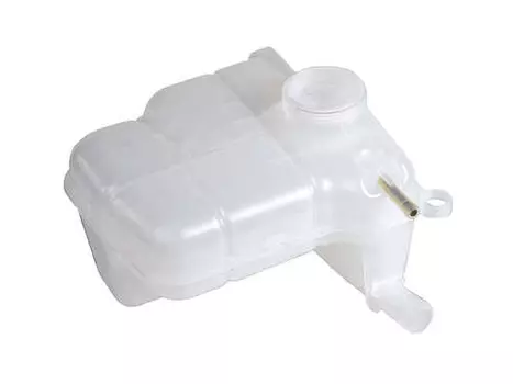 Расширительный бачок STELLOX 75-51243-SX