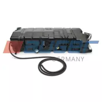 Расширительный бачок AUGER 66419