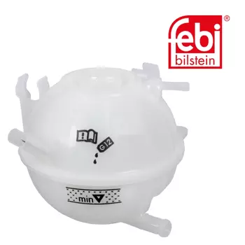 Расширительный бачок FEBI 46748