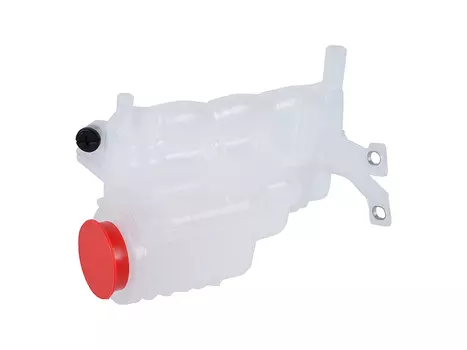 Расширительный бачок STELLOX 75-51256-SX
