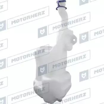 Бачок стеклоомывателя 106DA0011AE MOTORHERZ