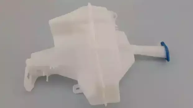 Бачок стеклоомывателя HY9806204Y000 DOMINANT