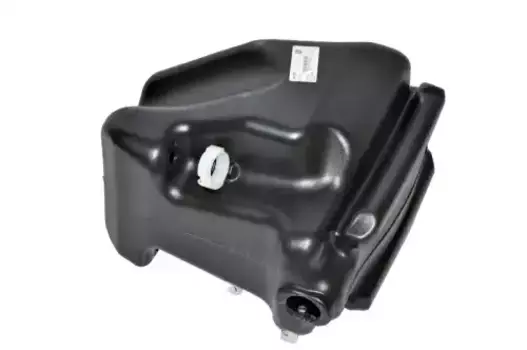 бачок стеклоомывателя!\ MAN TD06-57-029 TANGDE