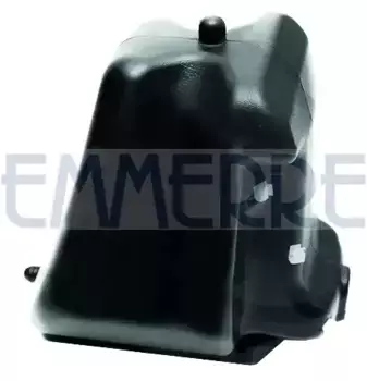 бачок стеклоомывателя!\ MAN TGS 906096 EMMERRE