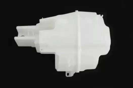 Бачок стеклоомывателя Mazda M3 2009-2012 BBM6-67-481-DCR DOCAR