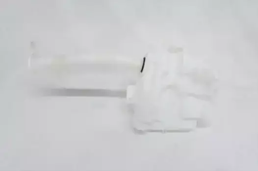 Бачок стеклоомывателя Mitsubishi ASX 1 GA0 2010-2020 OEM0042BO OEM