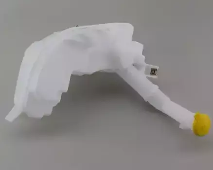 Бачок стеклоомывателя MZBN09A67480F DOMINANT