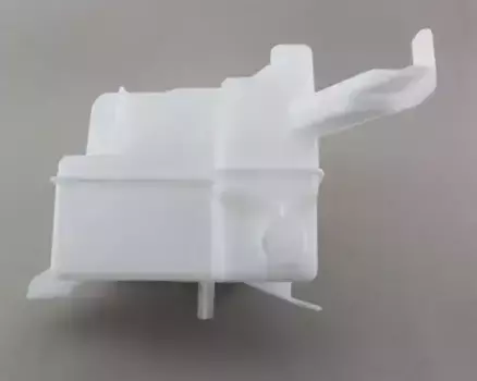 Бачок стеклоомывателя NS2809109W50B DOMINANT