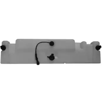 бачок стеклоомывателя !(п) \Iveco EuroTech/EuroStar 906067 EMMERRE