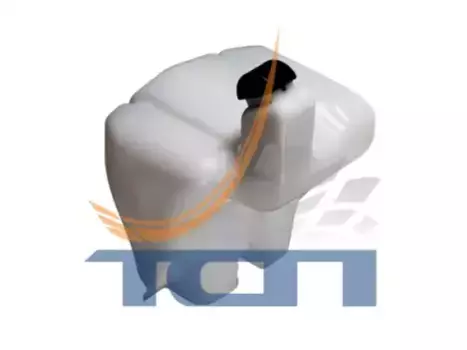 бачок стеклоомывателя!\Renault MidlinerMidlum G-031 WOSM