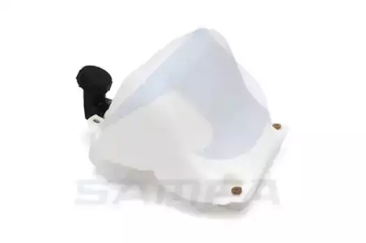 бачок стеклоомывателя !\RVI Premium 078.335 SAMPA