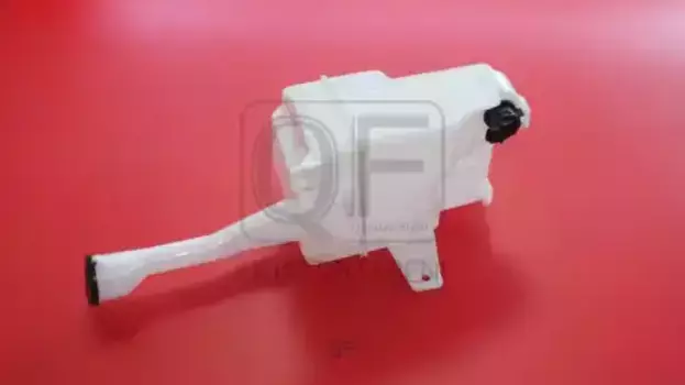 бачок стеклоомывателя!\ Toyota Camry 3.5 11>, Land Cruiser 3.0 D-4D 02> QF20N00032 QUATTRO FRENI