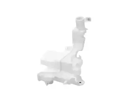 Бачок стеклоомывателя верхняя часть PASSAT 05-11 VWL0407027A SAILING