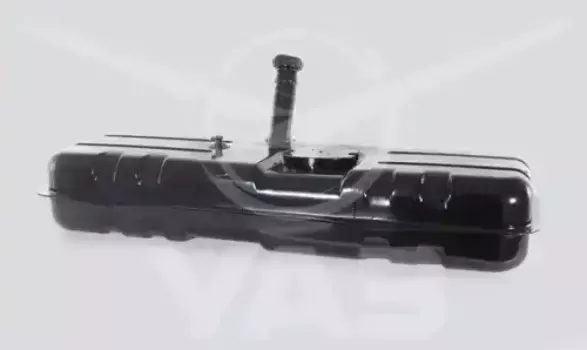 бак топливный основной!\ UAZ 2206