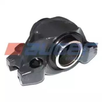 балансир подвески!\ SCANIA P/G/R/T/4-Ser 75114 AUGER